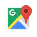 go to google maps