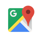 go to google maps